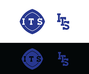 Logo Design by chaitan! for International transport systems | Design: #37544870