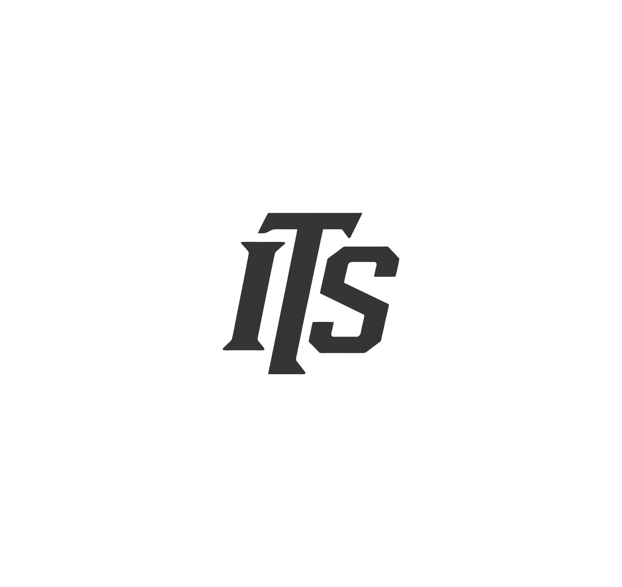 Logo Design by jk_studio for International transport systems | Design #37538783