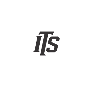 Logo Design by jk_studio for International transport systems | Design: #37538783