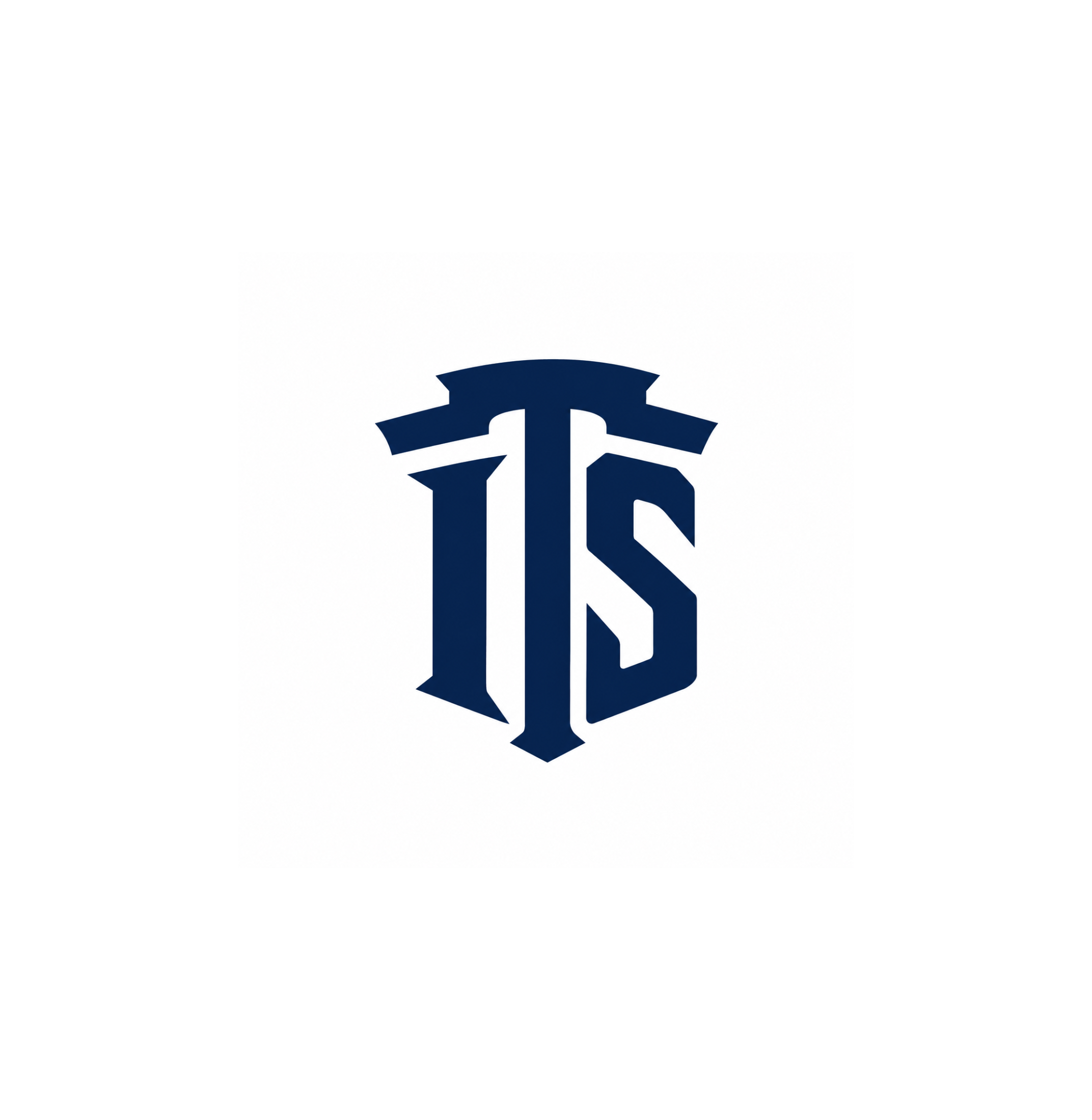 Logo Design by jk_studio for International transport systems | Design #37538803
