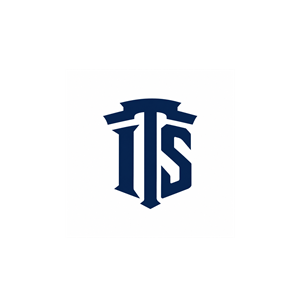 Logo Design by jk_studio for International transport systems | Design: #37538803