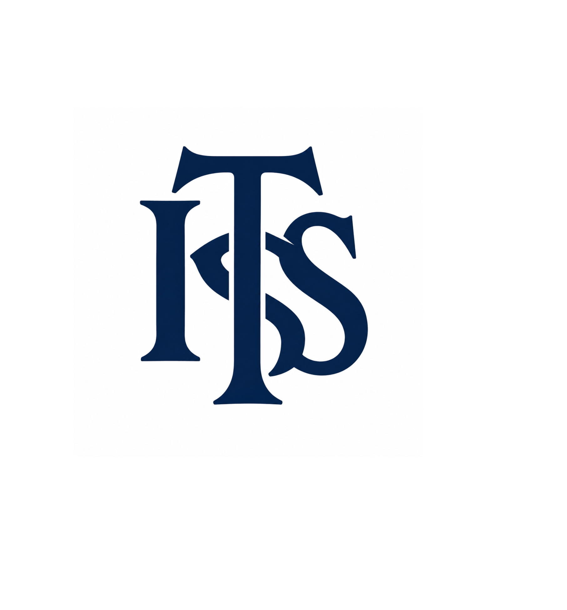 Logo Design by jk_studio for International transport systems | Design #37539152