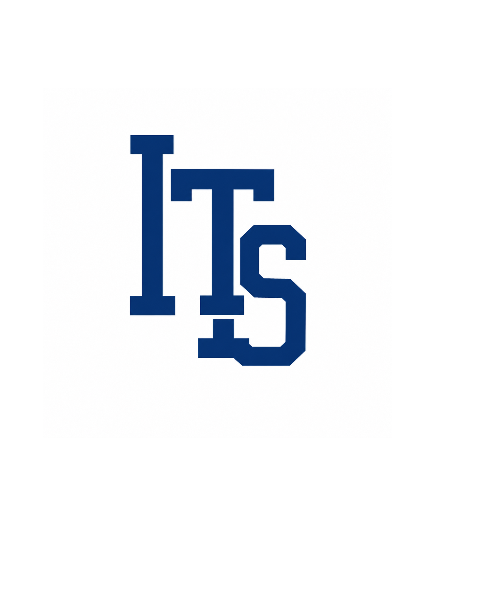 Logo Design by jk_studio for International transport systems | Design #37539388