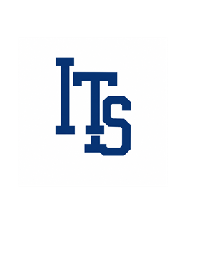 Logo Design by jk_studio for International transport systems | Design: #37539388