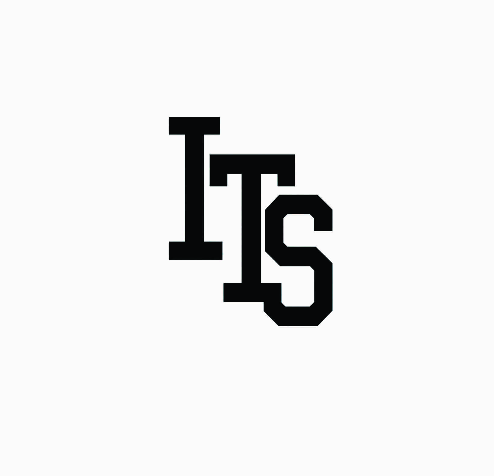 Logo Design by jk_studio for International transport systems | Design #37540271