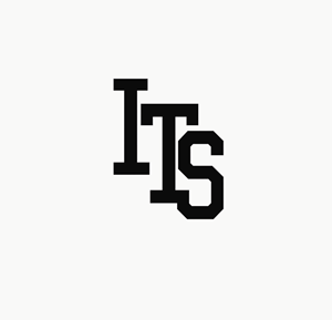 Logo Design by jk_studio for International transport systems | Design: #37540271