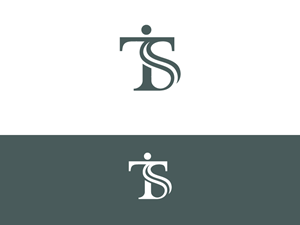 Logo Design by design gallary zh for International transport systems | Design: #37540554