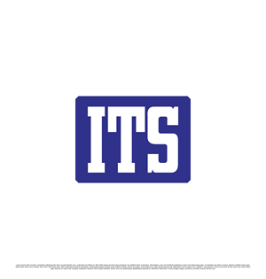Logo Design by kebusibud for International transport systems | Design: #37542311