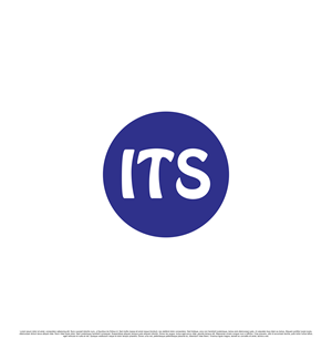 Logo Design by kebusibud for International transport systems | Design: #37542312