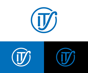 Logo Design by RaKu 2 for International transport systems | Design: #37543853