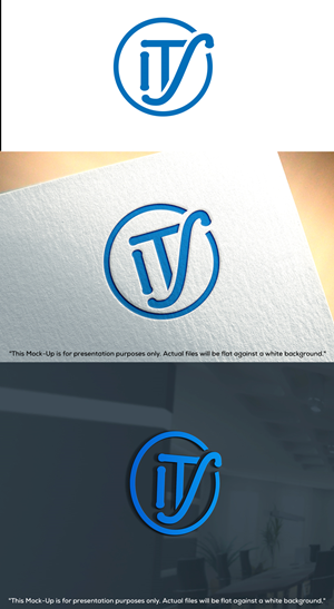 Logo Design by RaKu 2 for International transport systems | Design: #37543861