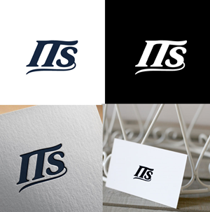 Logo Design by Jonshonkal for International transport systems | Design: #37541577