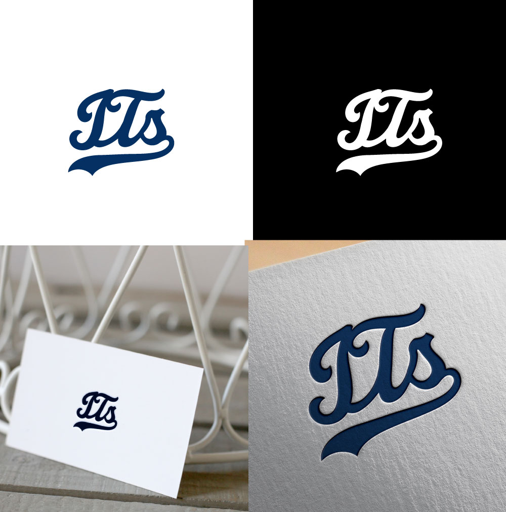 Logo Design by Jonshonkal for International transport systems | Design #37541578