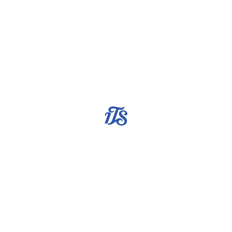 Logo Design by Coli for International transport systems | Design #37539945