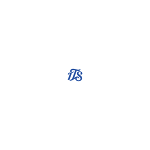 Logo Design by Coli for International transport systems | Design: #37539945