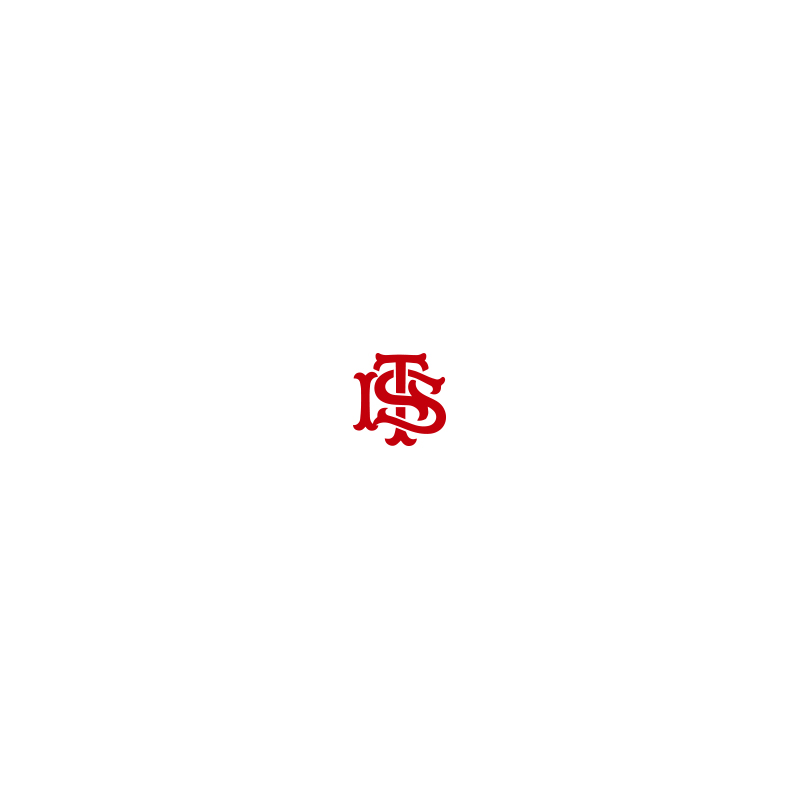 Logo Design by Coli for International transport systems | Design #37539946