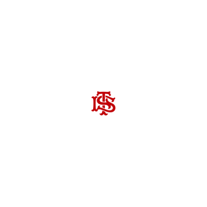 Logo Design by Coli for International transport systems | Design: #37539946