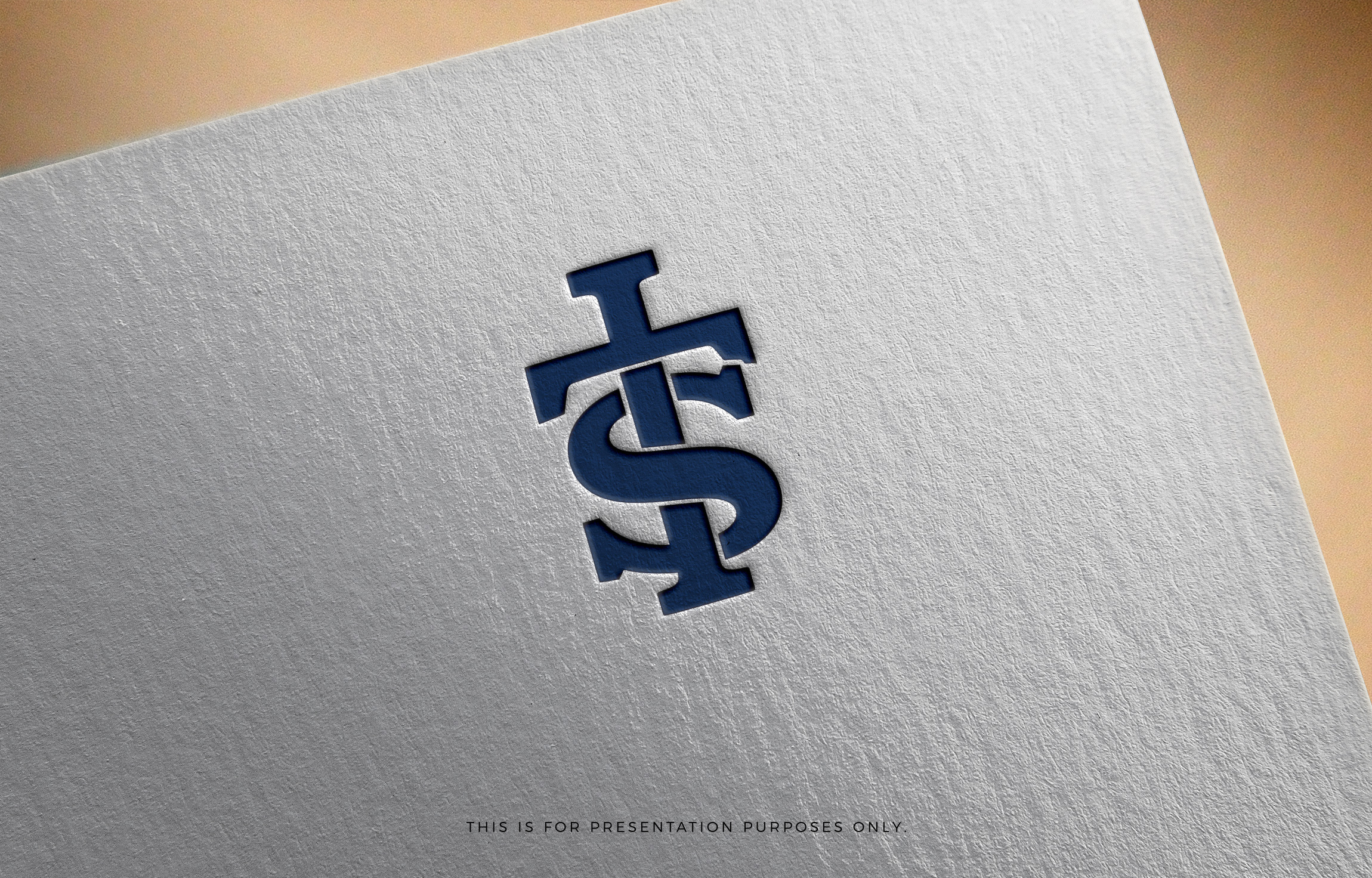 Logo Design by ZaynAdam for International transport systems | Design #37542998