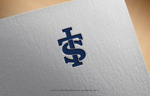 Logo Design by ZaynAdam for International transport systems | Design: #37542998