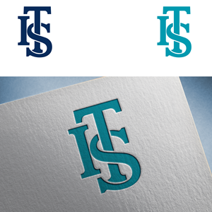 Logo Design by Shariqology for International transport systems | Design #37540725