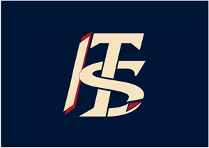 Logo Design by Tech Nova for International transport systems | Design: #37543105