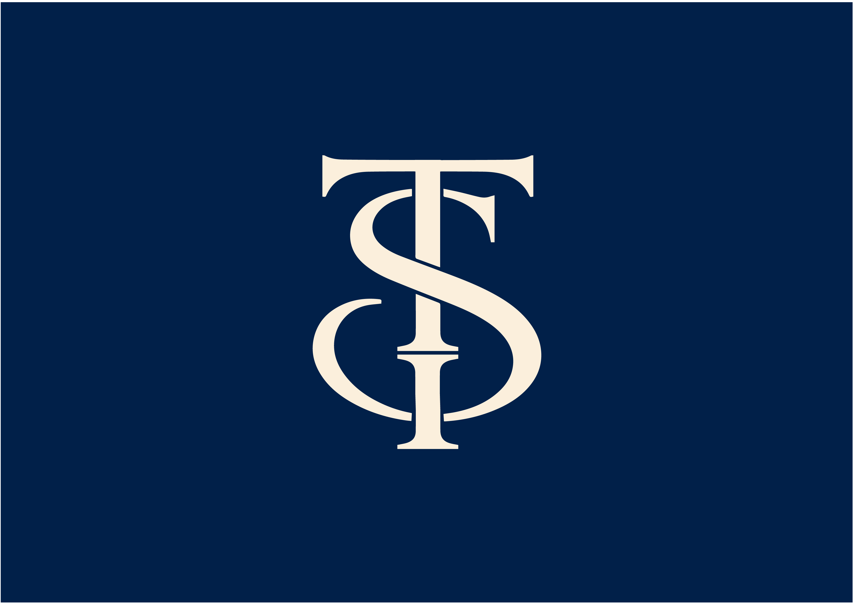 Logo Design by Tech Nova for International transport systems | Design #37543435