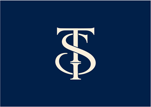 Logo Design by Tech Nova for International transport systems | Design: #37543435