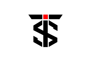 Logo Design by Tech Nova for International transport systems | Design: #37546248