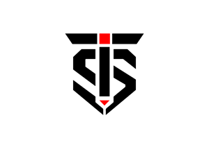 Logo Design by Tech Nova for International transport systems | Design: #37546249