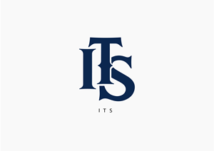 Logo Design by Tech Nova for International transport systems | Design: #37552698
