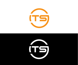 Logo Design by MHP Graphics House for International transport systems | Design: #37539497