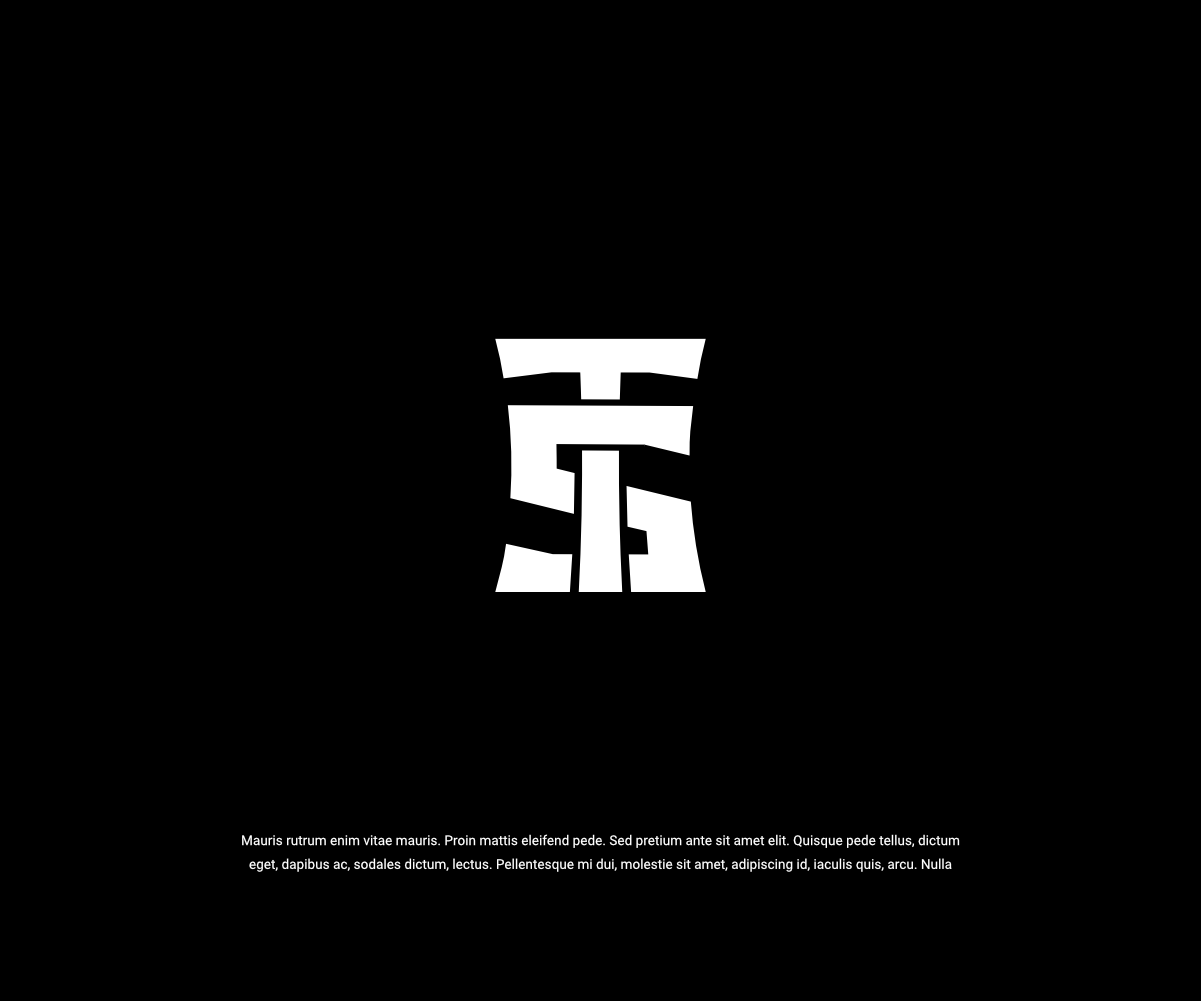 Logo Design by Degantx for International transport systems | Design #37540014