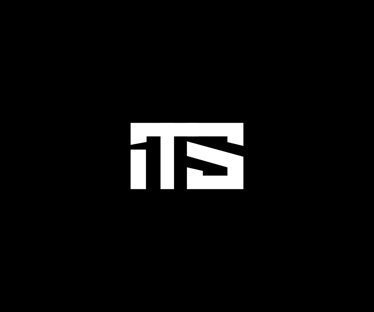 Logo Design by Degantx for International transport systems | Design #37540016