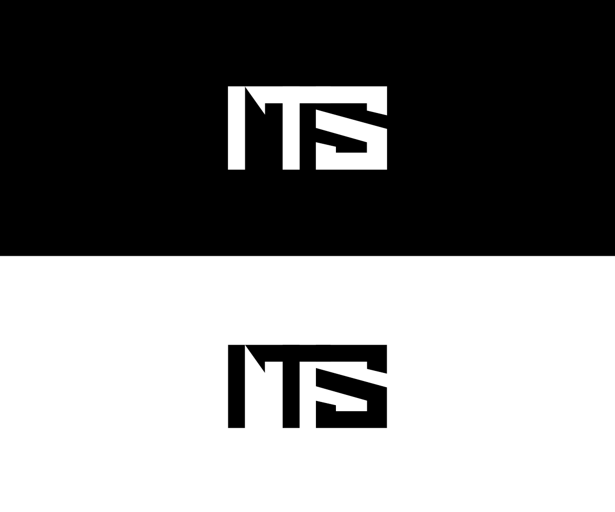 Logo Design by Degantx for International transport systems | Design #37540018