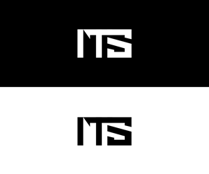 Logo Design by Degantx for International transport systems | Design: #37540018