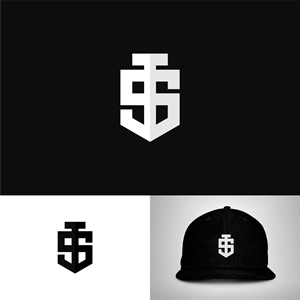 Logo Design by Sigeto for International transport systems | Design: #37542583