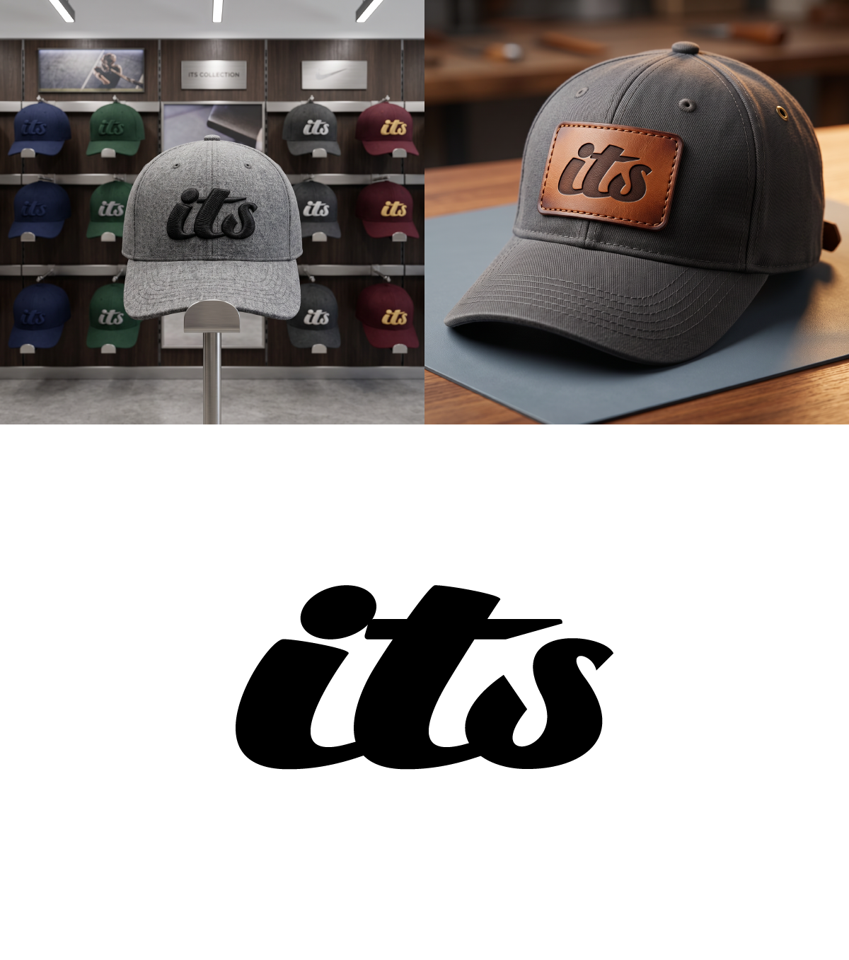 Logo Design by Blesign for International transport systems | Design #37544398