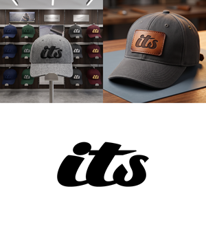 Logo Design by Blesign for International transport systems | Design: #37544398