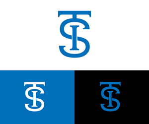 Logo Design by DesignMaker 2 for International transport systems | Design: #37545357