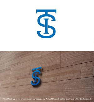 Logo Design by DesignMaker 2 for International transport systems | Design: #37545368