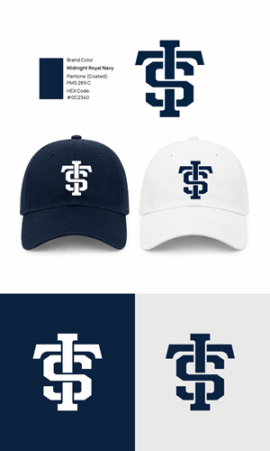 Logo Design by SHRA_BONTI for International transport systems | Design: #37540762
