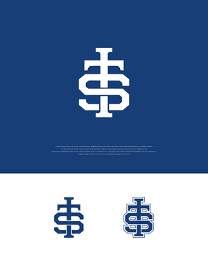 Logo Design by apik. for International transport systems | Design: #37540416