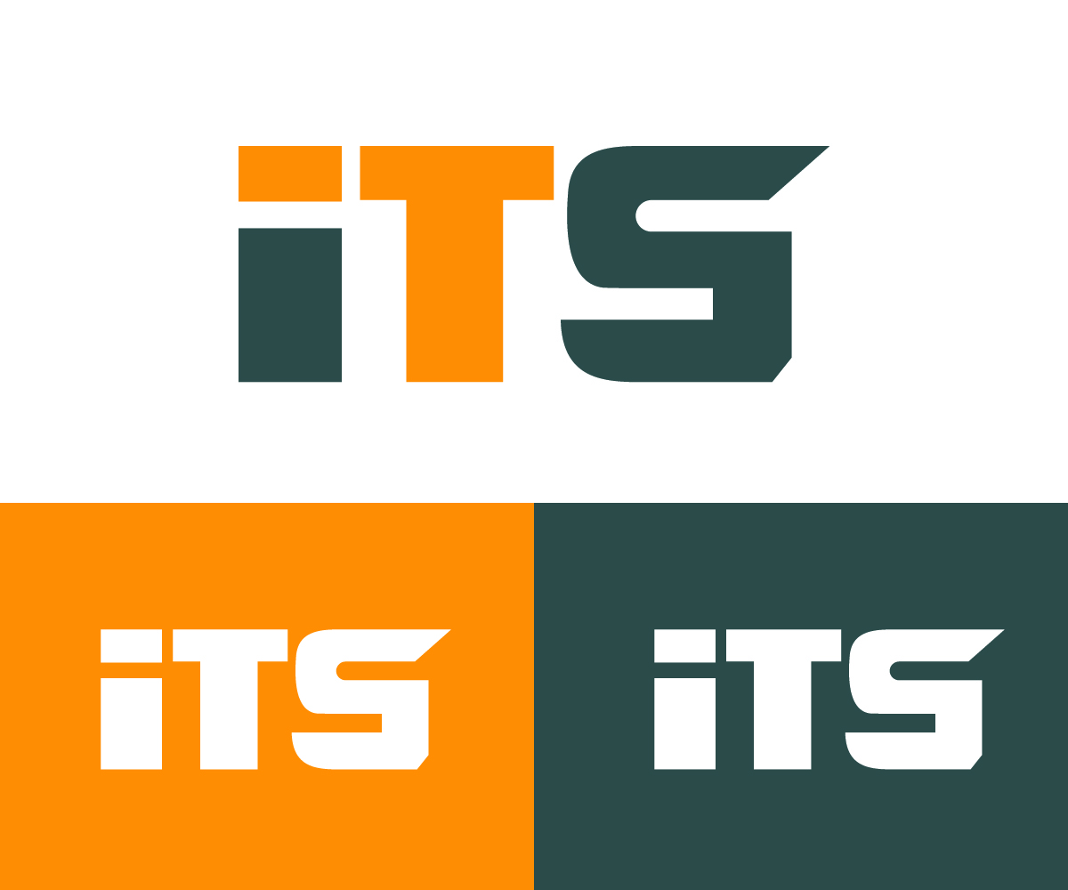 Logo Design by Design Radz for International transport systems | Design #37561265