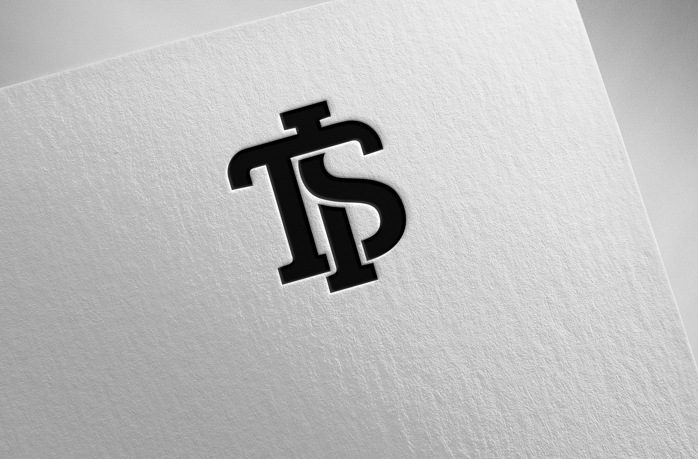 Logo Design by InkPilot_Studio™ for International transport systems | Design #37544308