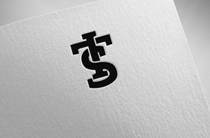 Logo Design by InkPilot_Studio™ for International transport systems | Design: #37544310