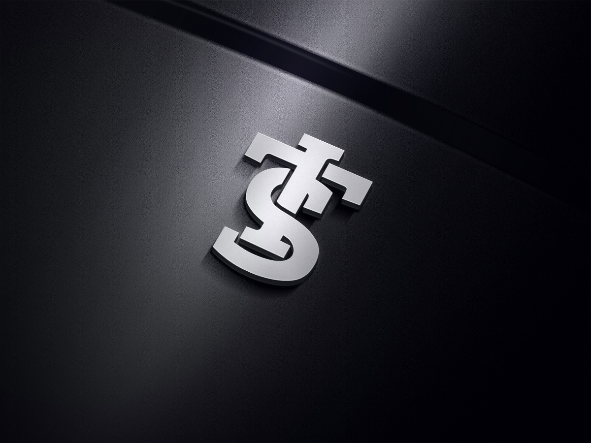 Logo Design by InkPilot_Studio™ for International transport systems | Design #37544317