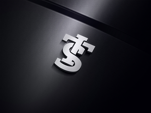 Logo Design by InkPilot_Studio™ for International transport systems | Design: #37544317