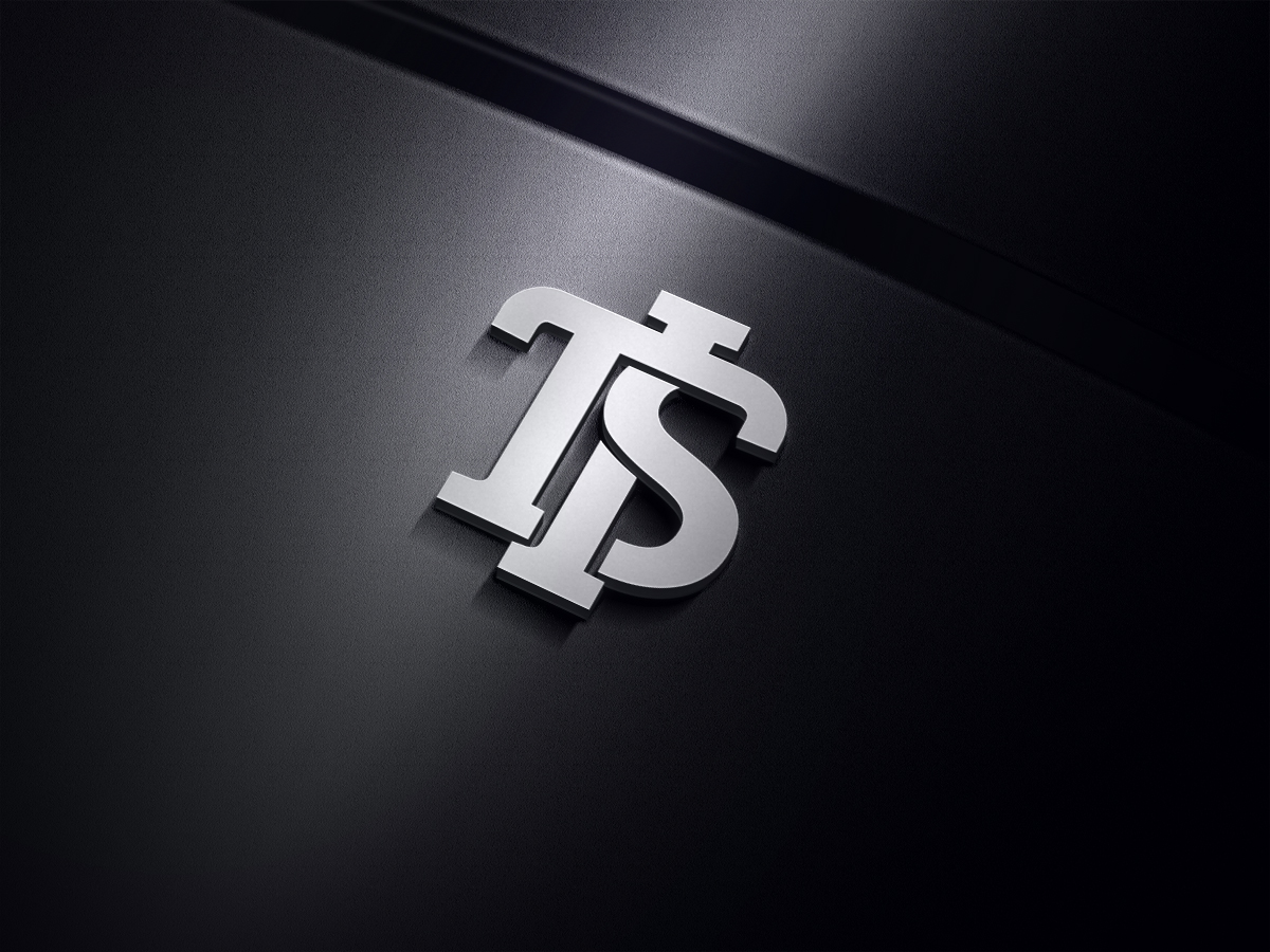 Logo Design by InkPilot_Studio™ for International transport systems | Design #37544318