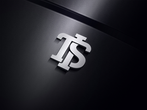 Logo Design by InkPilot_Studio™ for International transport systems | Design: #37544318
