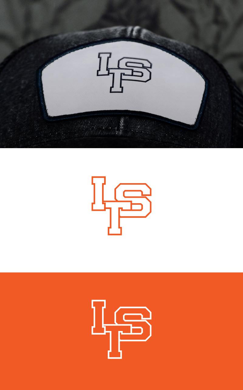 Logo Design by VisionCraft™ for International transport systems | Design #37539872